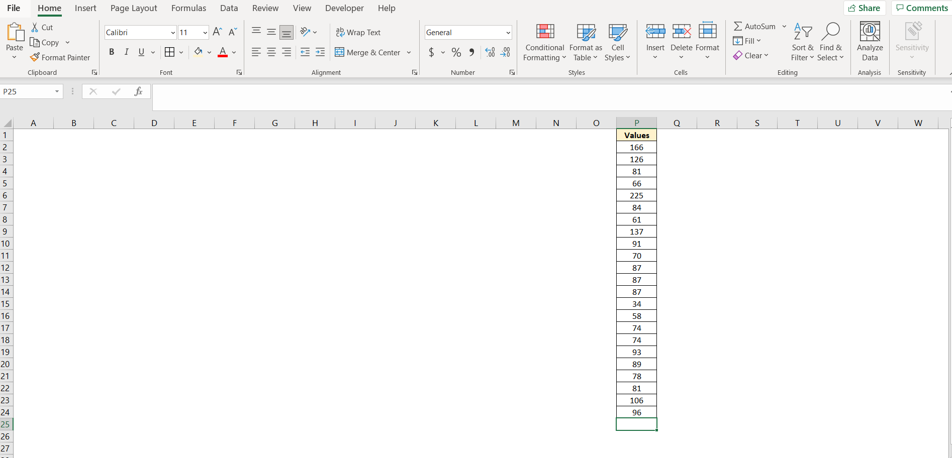 4-ways-to-remove-first-word-in-excel-excelgraduate