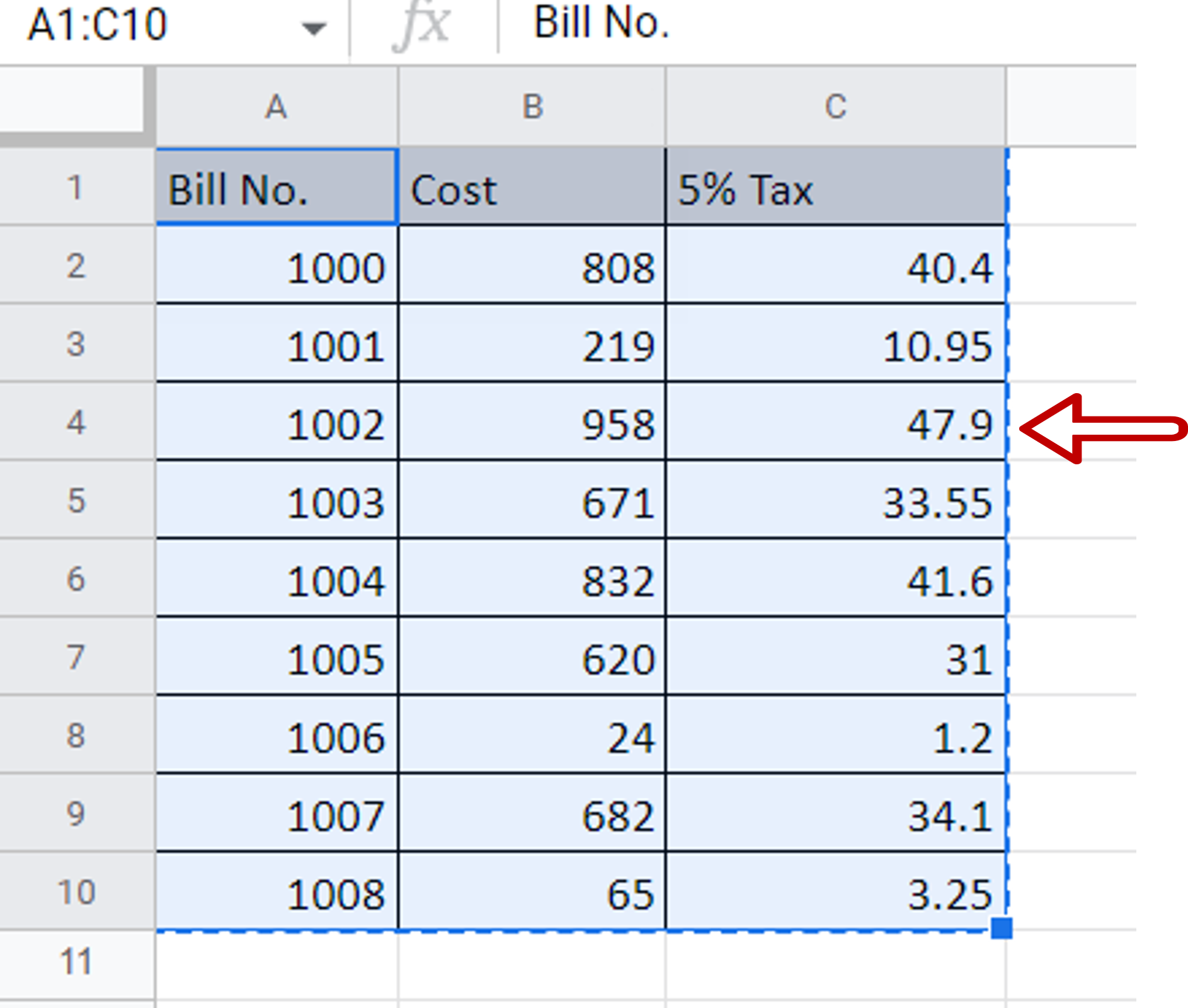 how-to-copy-and-paste-in-google-sheets-spreadcheaters