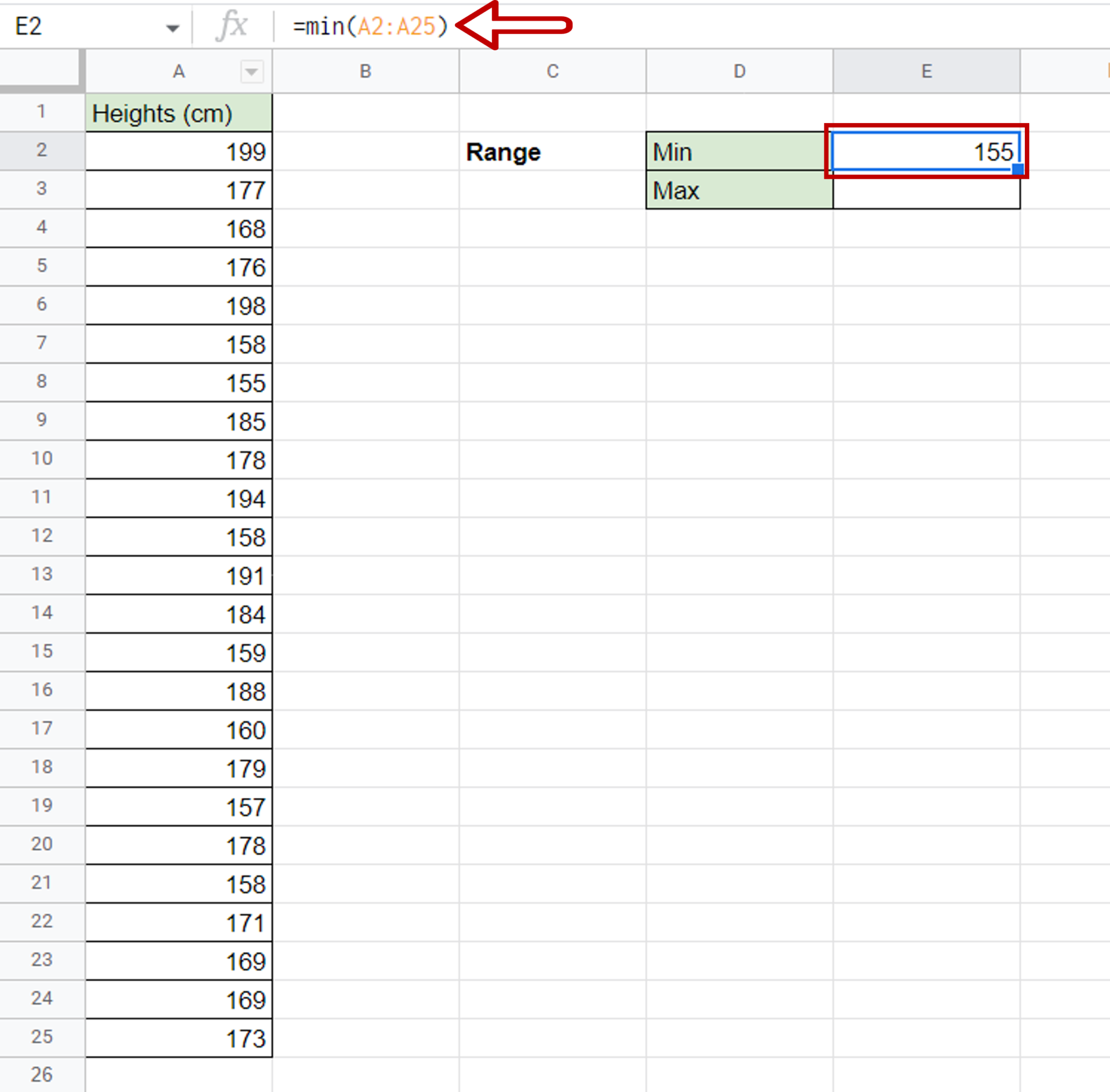 part-2-after-adding-a-series-when-changing-data-range-in-google-sheets