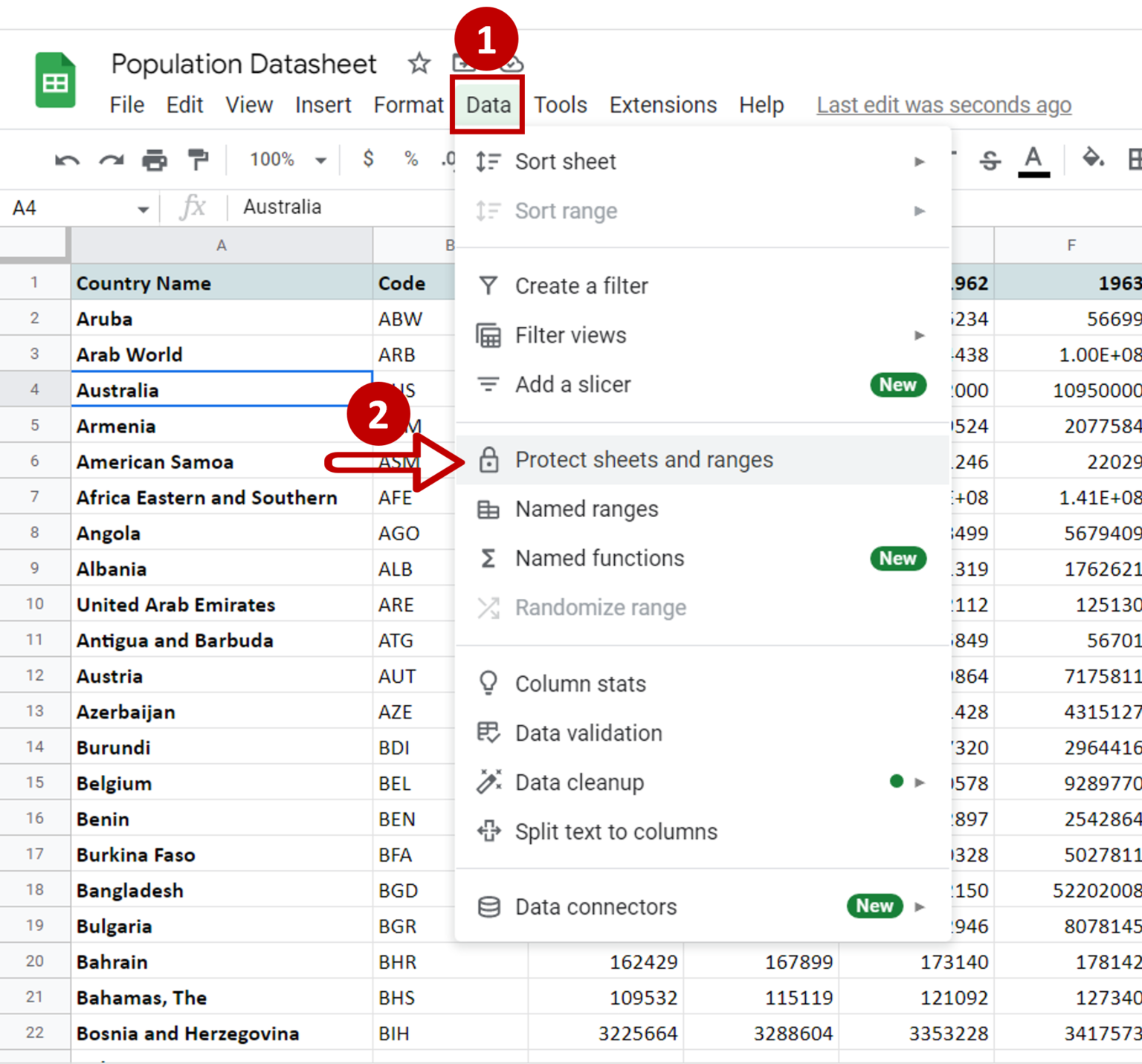 how-to-make-google-sheets-editable-spreadcheaters