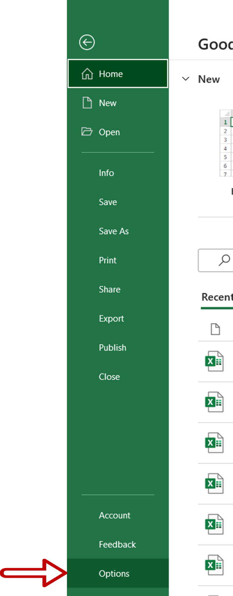 how-to-make-gridlines-darker-in-excel-2016-support-your-tech