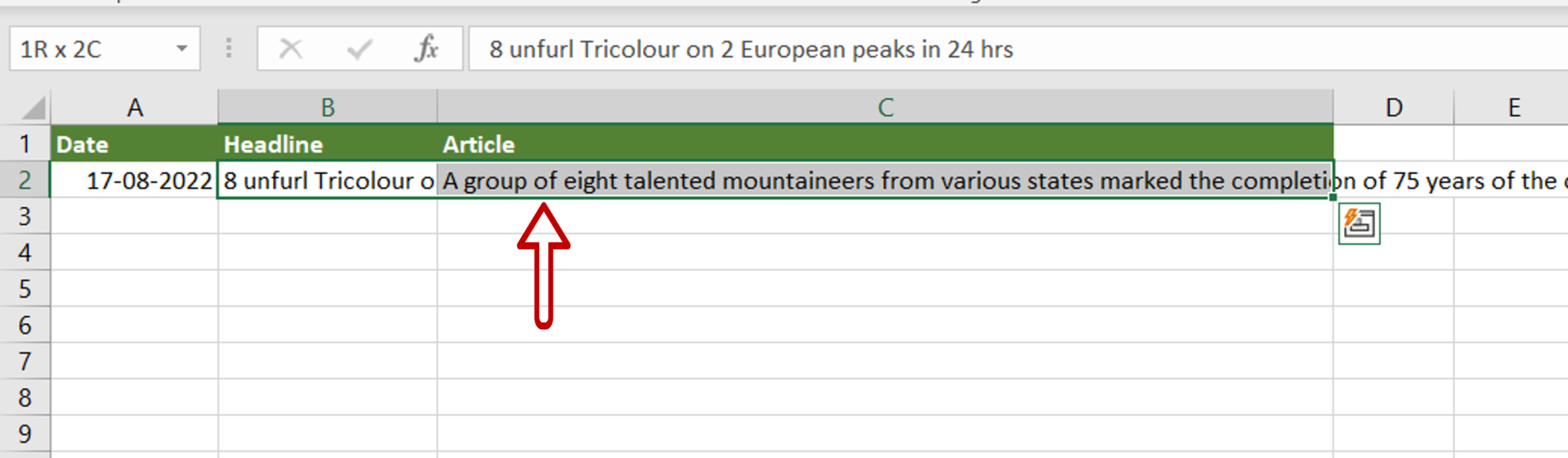 how-to-make-text-wrap-in-excel-spreadcheaters