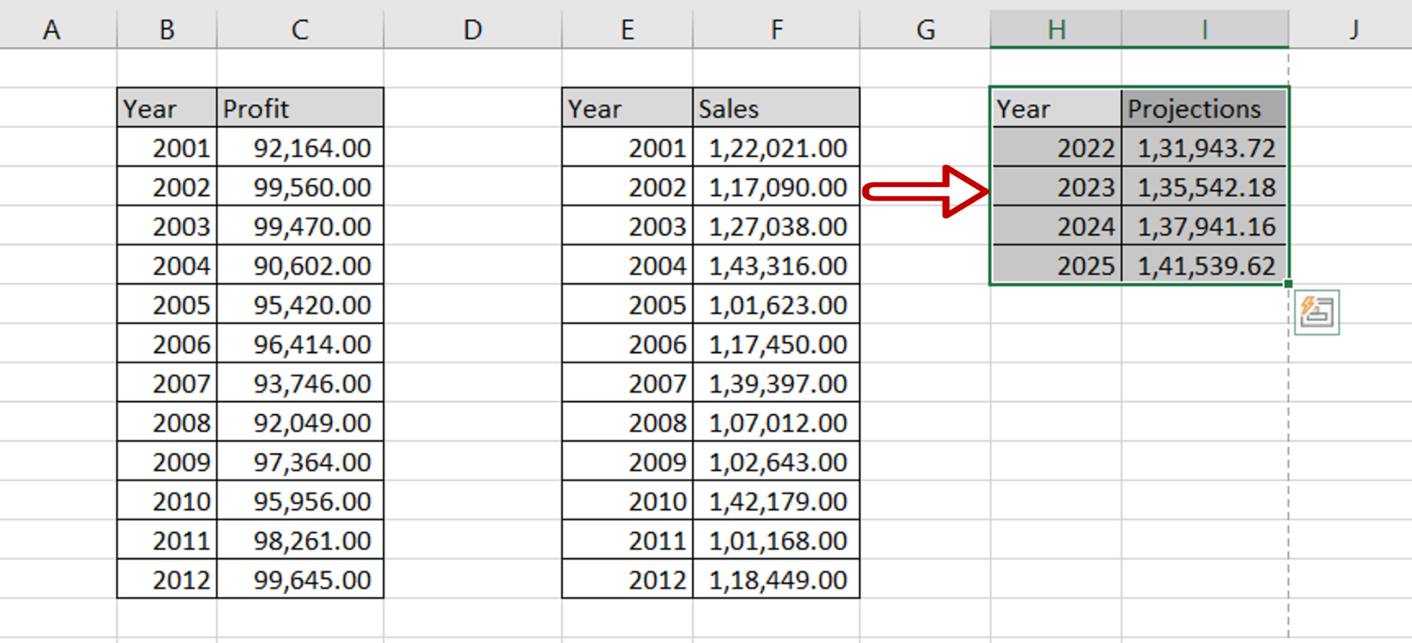 how-to-print-certain-cells-in-excel-spreadcheaters