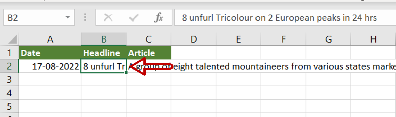 how-to-show-all-text-in-an-excel-cell-spreadcheaters