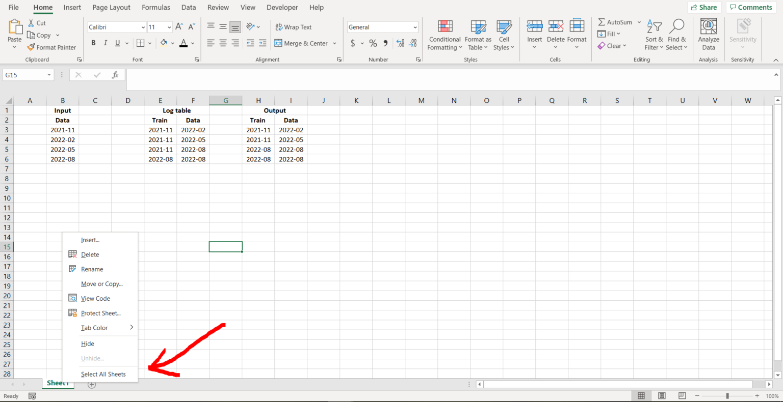 a-workbook-sheet-that-contains-only-a-chart