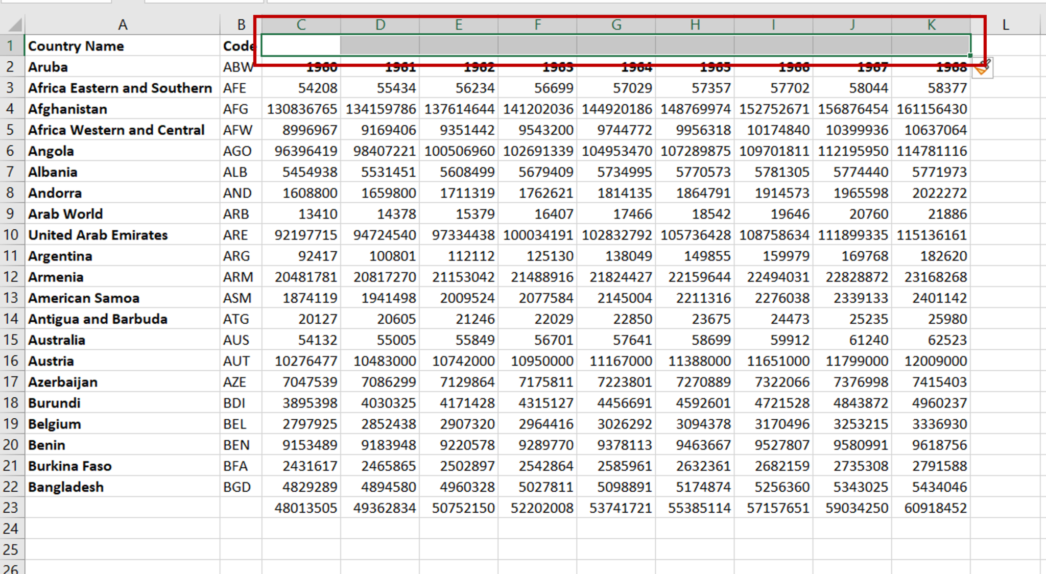 excel-move-rows-and-columns-youtube