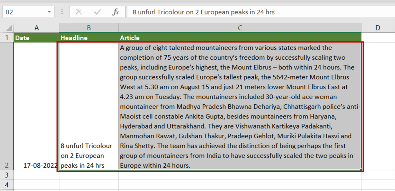 how-to-make-text-wrap-in-excel-spreadcheaters