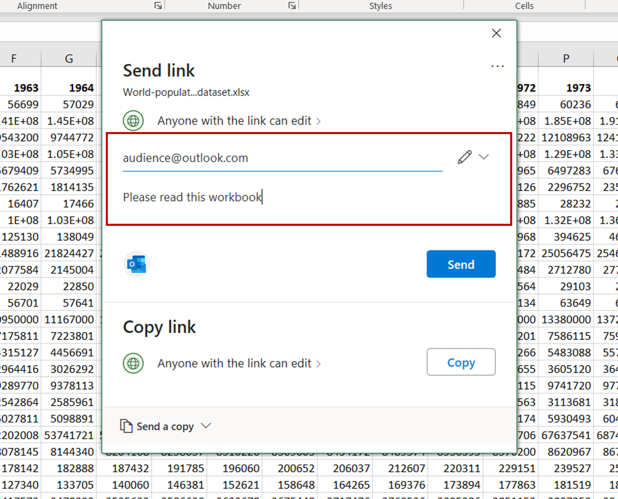 how-to-share-an-excel-file-with-multiple-users-in-office-365