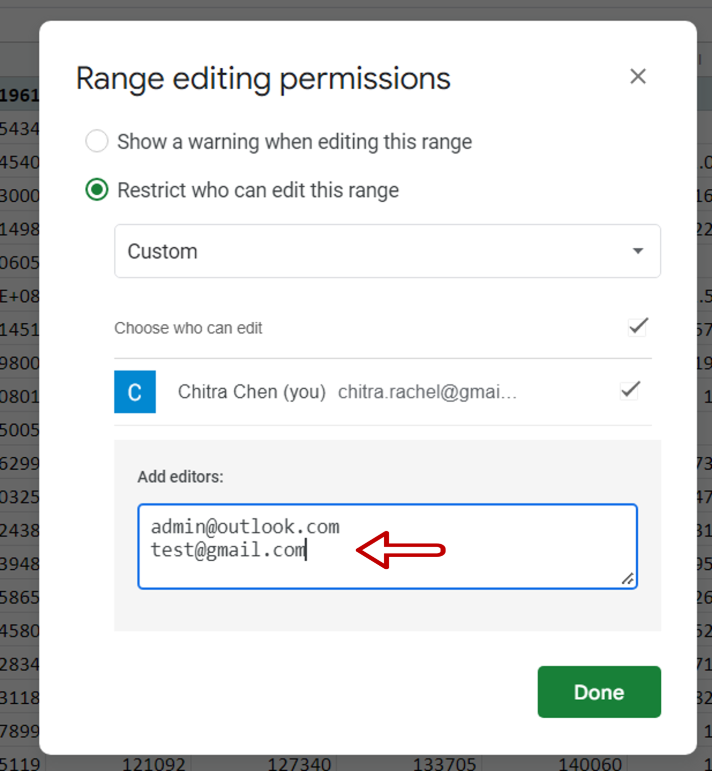 how-to-make-google-sheets-editable-spreadcheaters