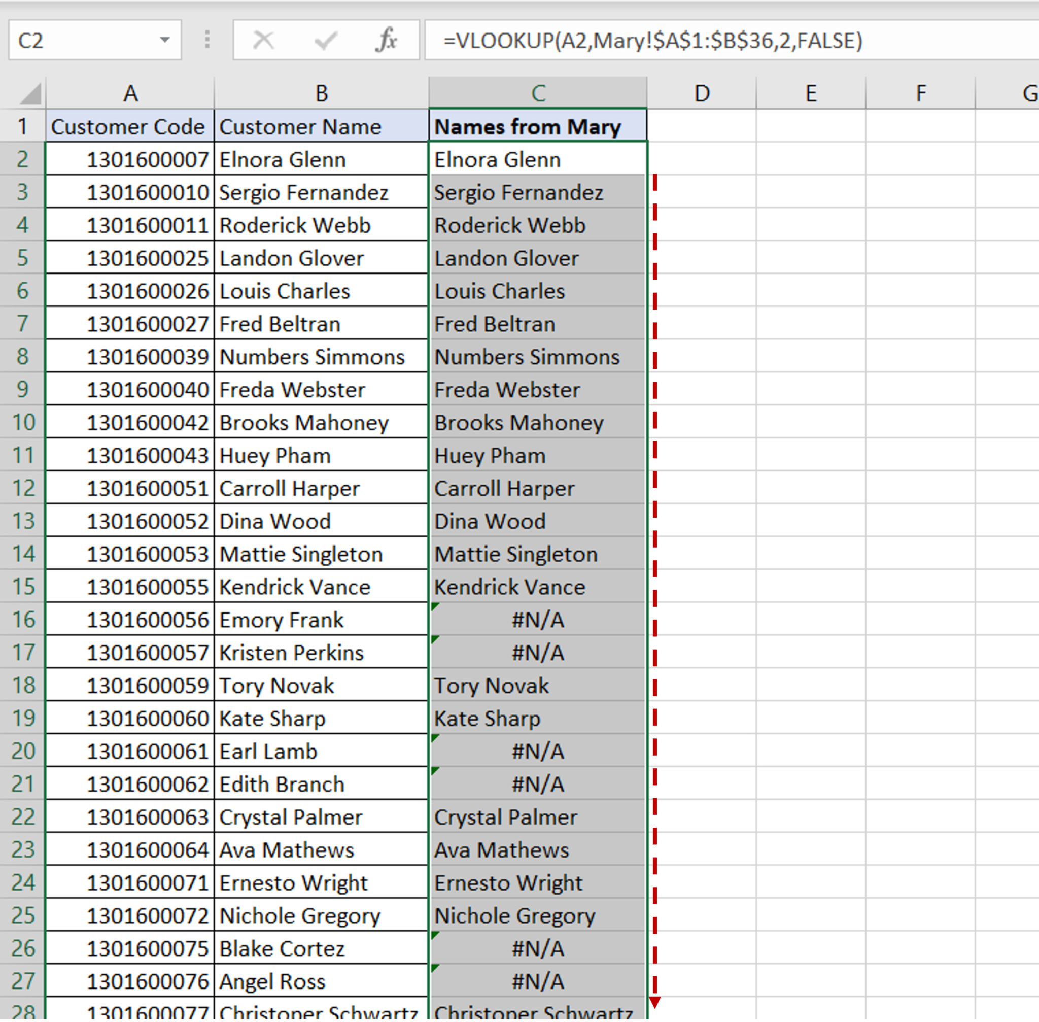 how-can-i-compare-two-excel-spreadsheets-for-differences-spreadcheaters