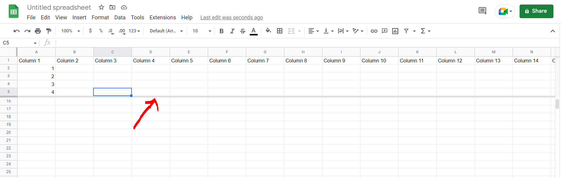 how-do-you-freeze-panes-in-google-sheets-spreadcheaters