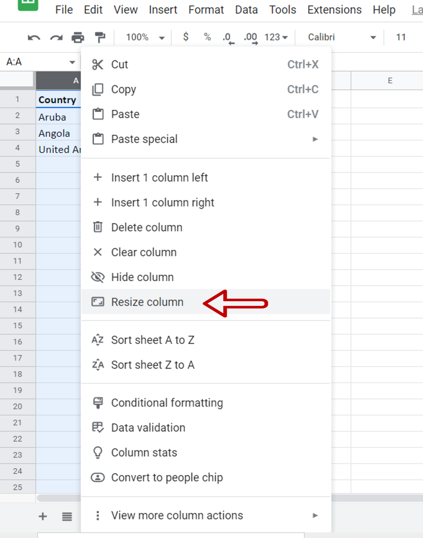 how-to-make-a-cell-bigger-in-google-sheets-spreadcheaters