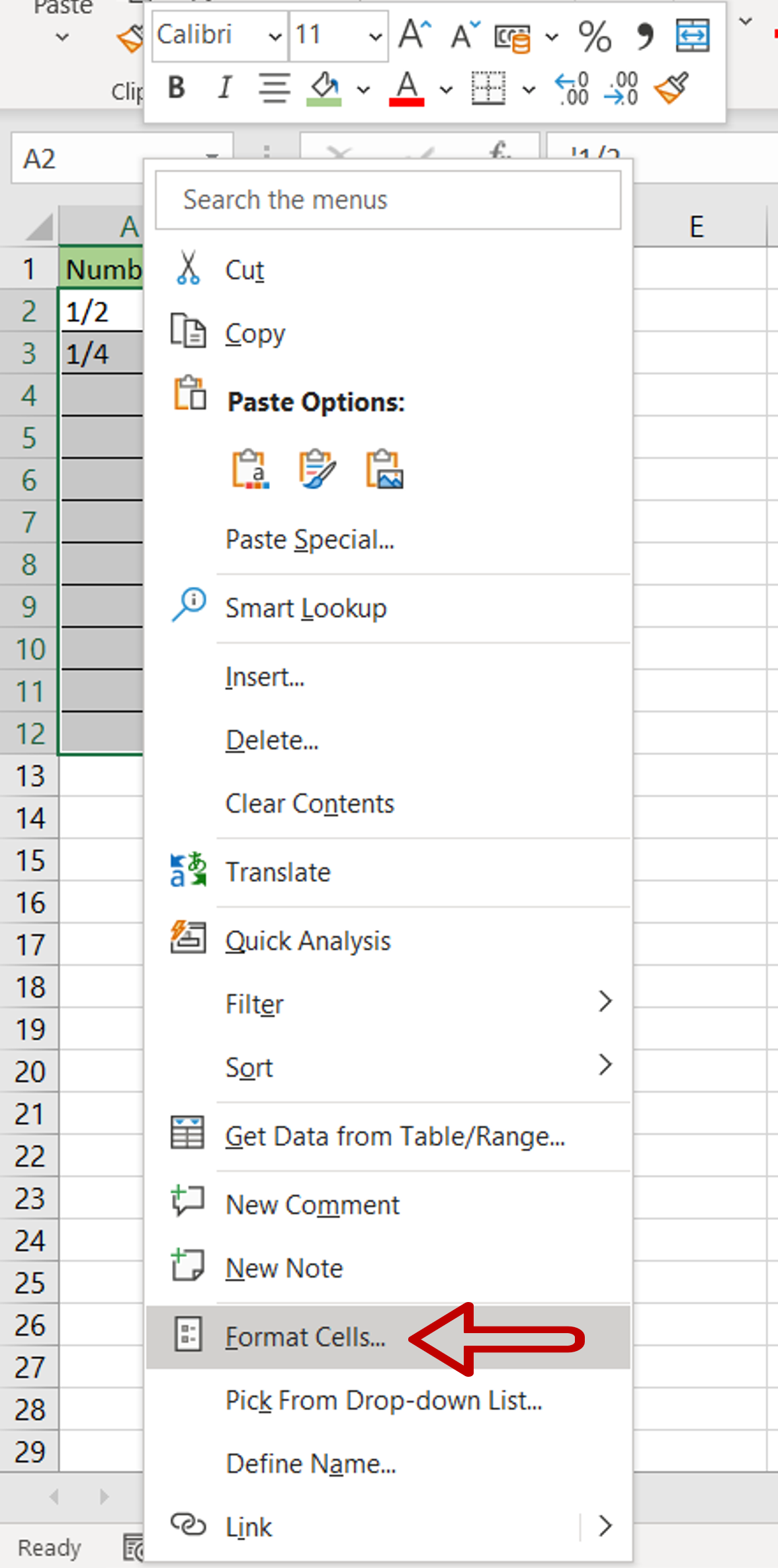 how-to-stop-excel-from-auto-formatting-dates-spreadcheaters