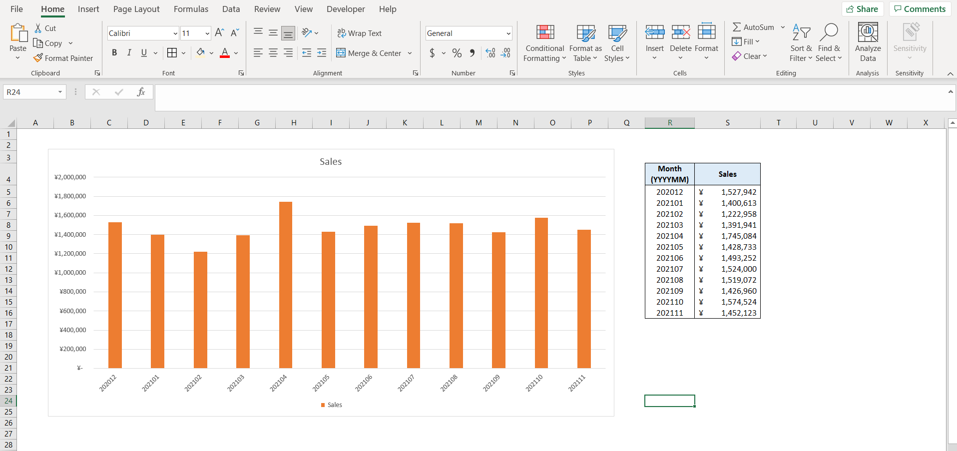 how-to-change-legend-name-in-excel-spreadcheaters