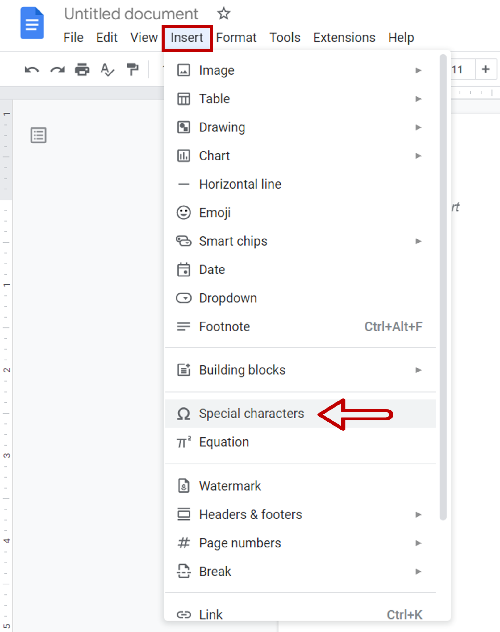 how-to-add-a-checkmark-in-google-sheets-spreadcheaters