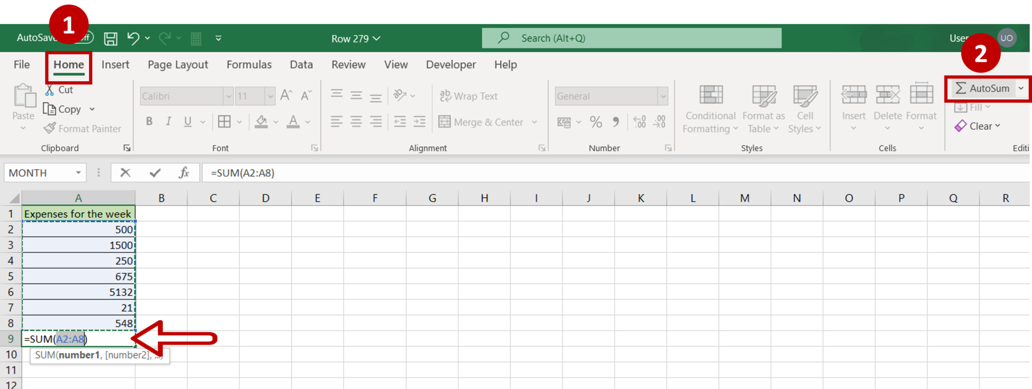 how-to-separate-first-and-last-names-in-microsoft-excel