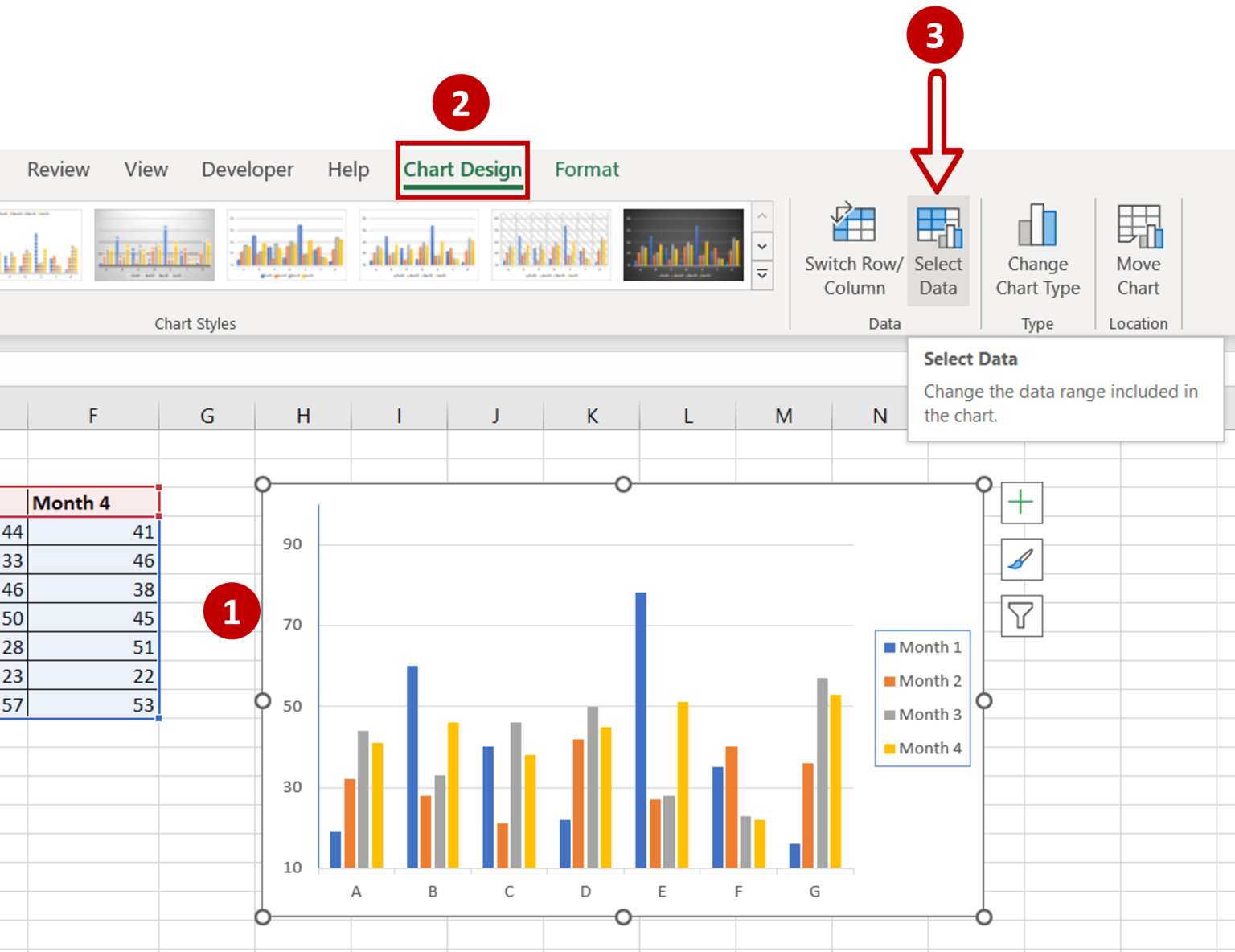 how-to-change-legend-names-in-excel-spreadcheaters