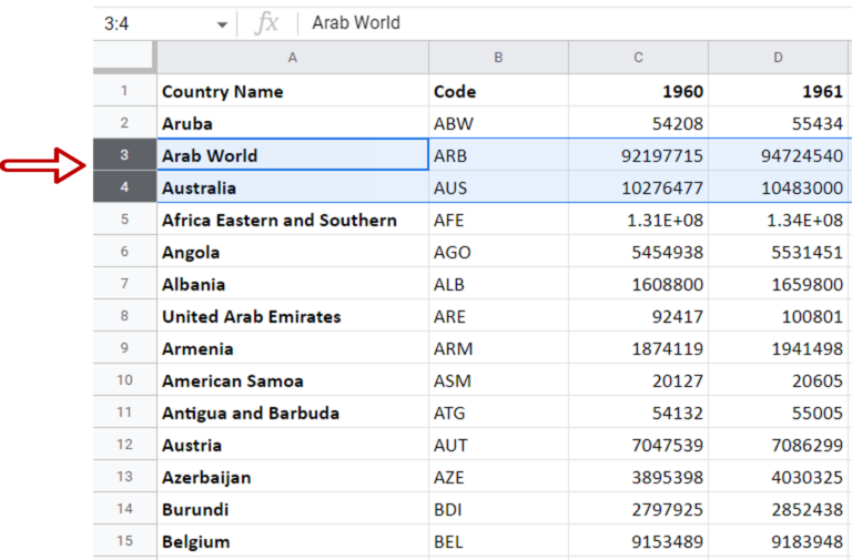 how-to-move-rows-in-google-sheets-spreadcheaters