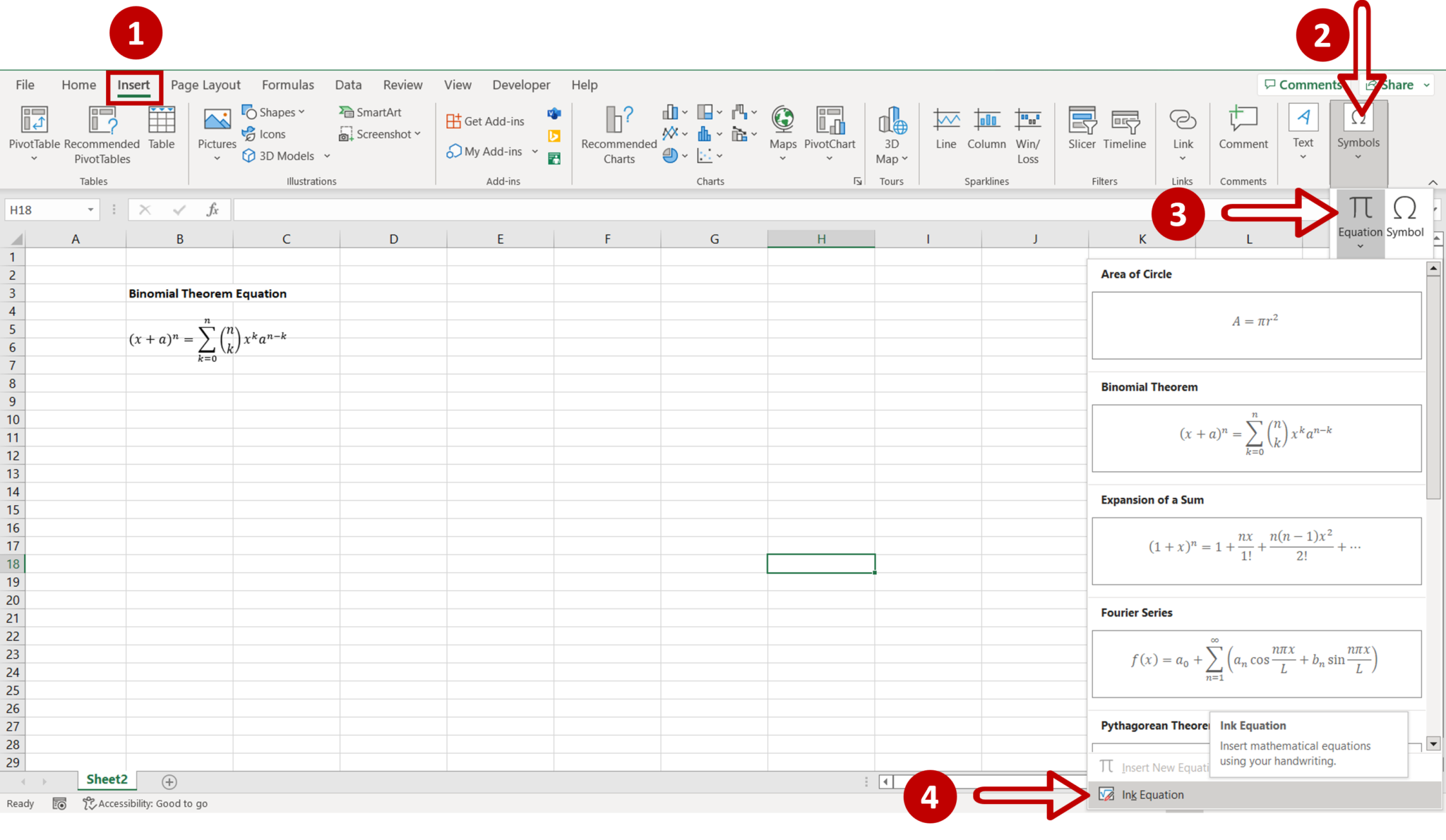 how-to-put-an-equation-in-excel-spreadcheaters