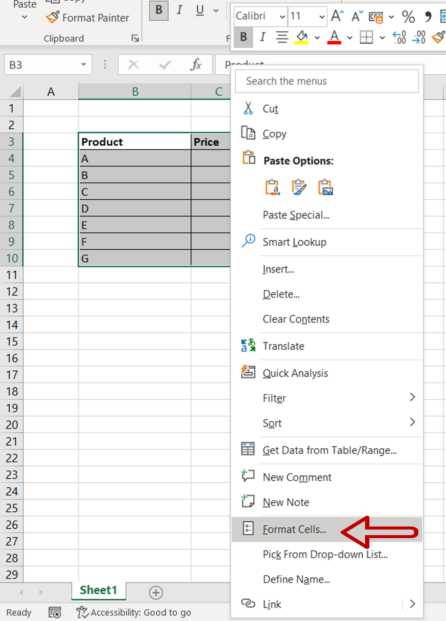 how-to-remove-cell-lines-in-excel-spreadcheaters