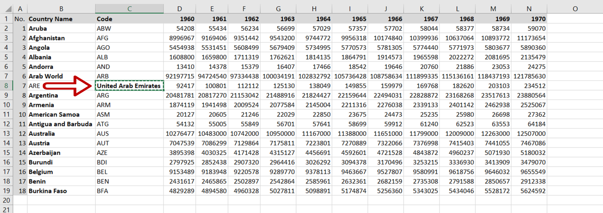 how-to-switch-cells-in-excel-spreadcheaters