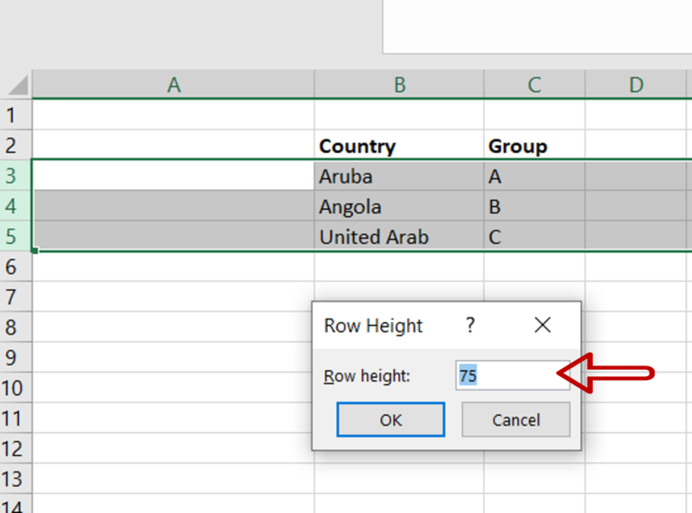 how-to-make-excel-cells-bigger-spreadcheaters