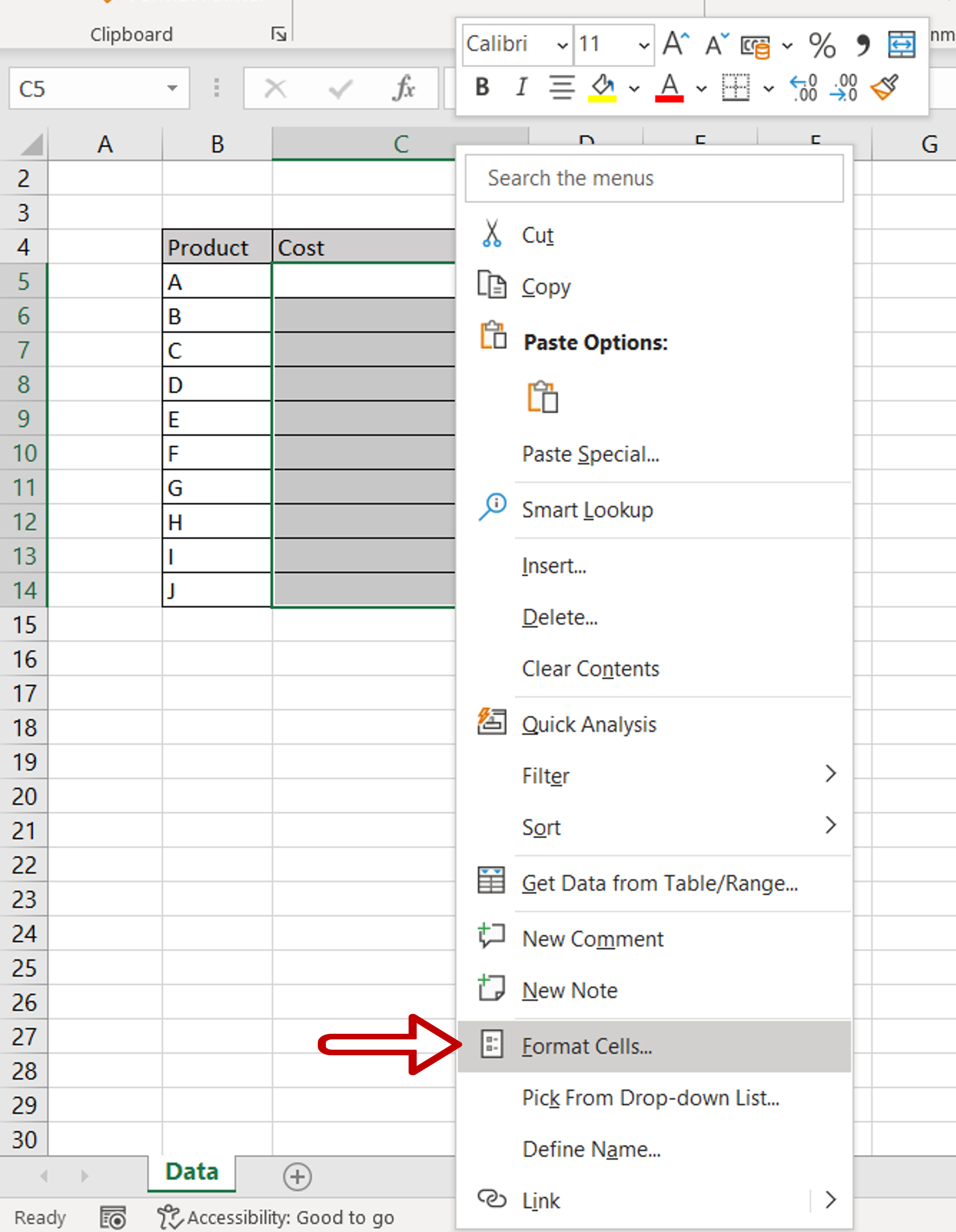 how-to-make-excel-not-round-spreadcheaters