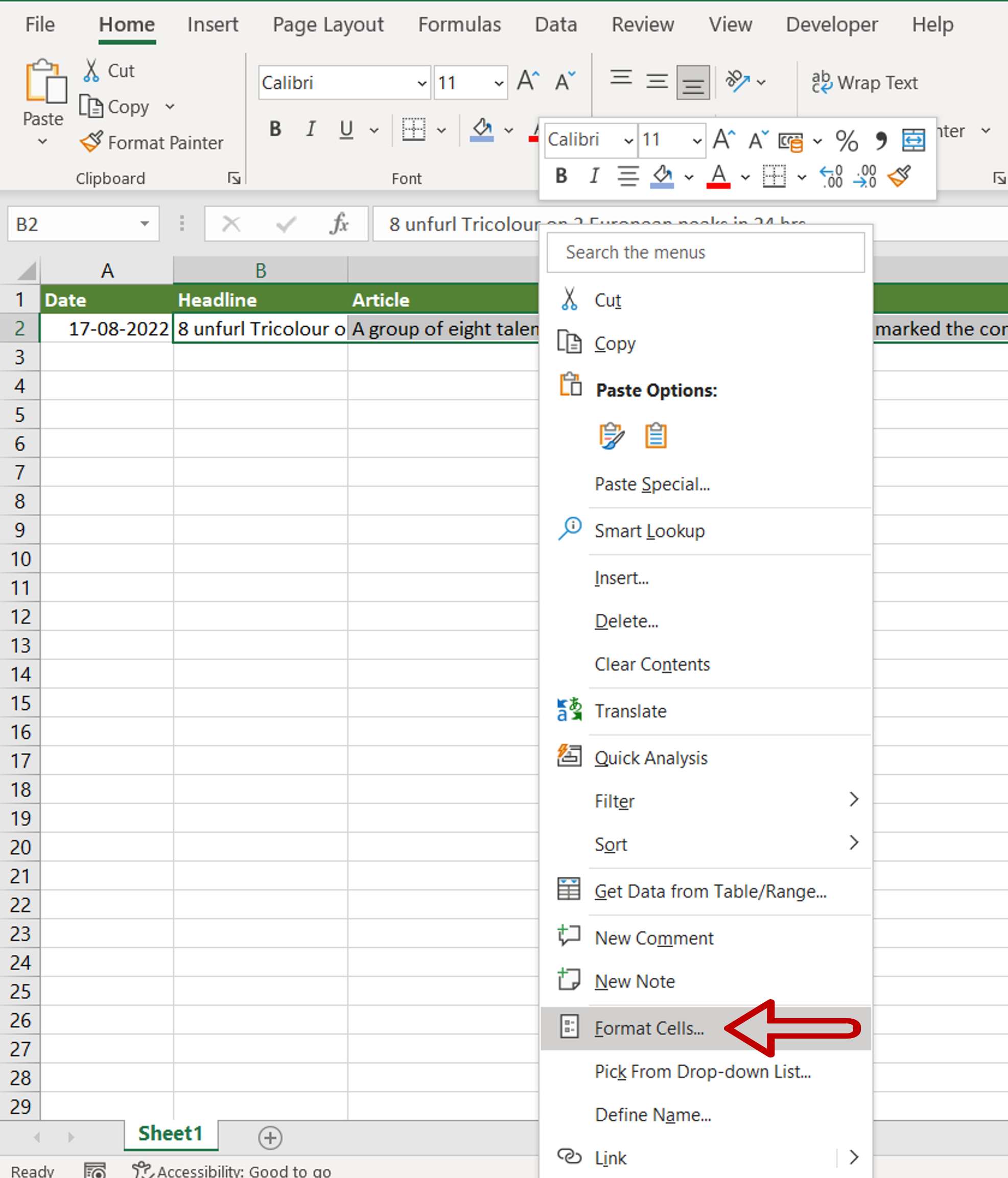 how-to-make-text-wrap-in-excel-spreadcheaters