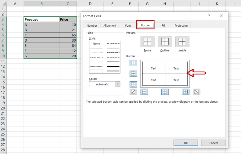 how-to-remove-cell-borders-in-excel-spreadcheaters