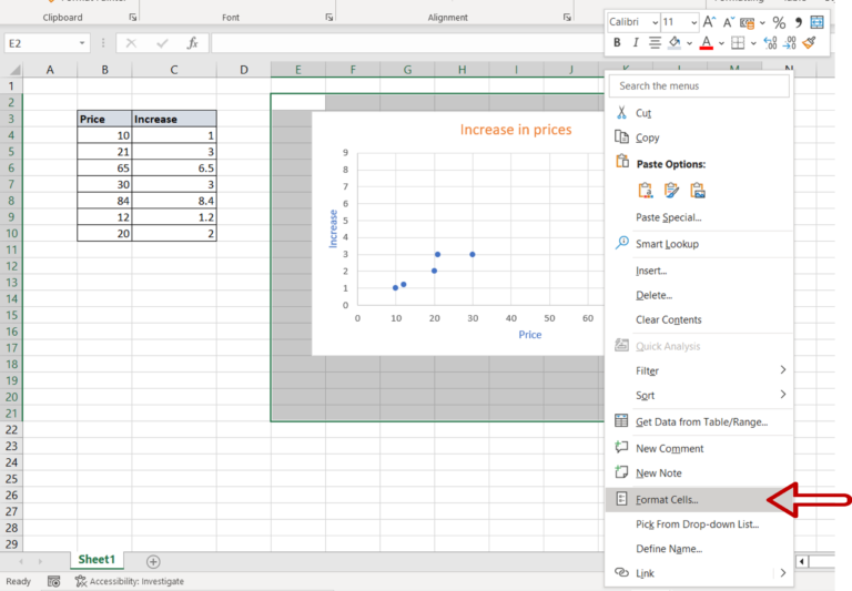 how-to-remove-gridlines-in-excel-for-specific-cells-spreadcheaters