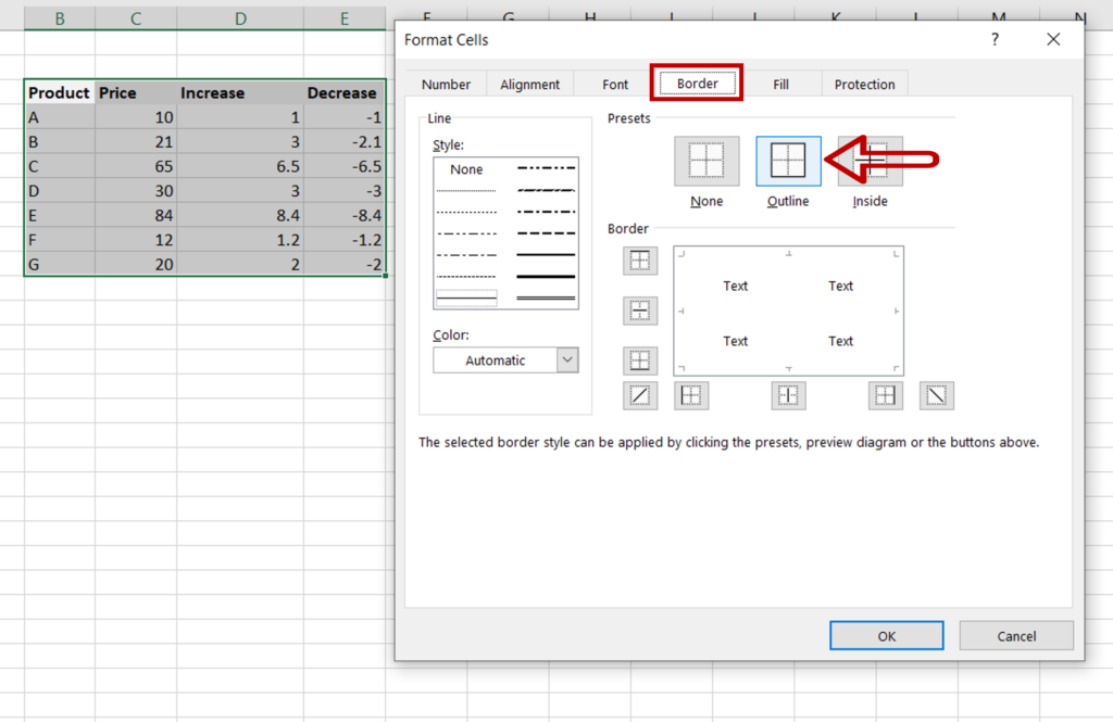 how-to-put-borders-in-excel-roy-flut1991