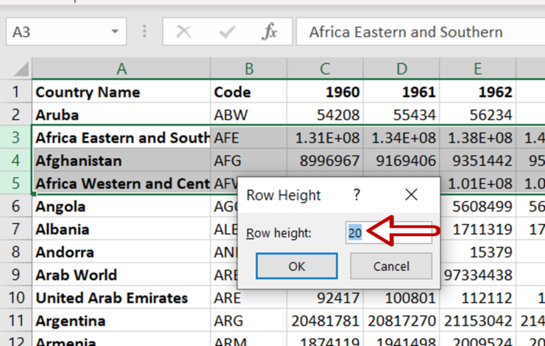 how-to-expand-and-collapse-all-rows-in-pivot-table-printable-online