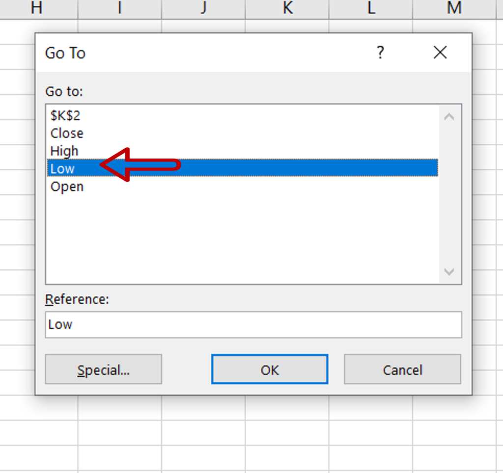 how-to-find-named-ranges-in-excel-spreadcheaters