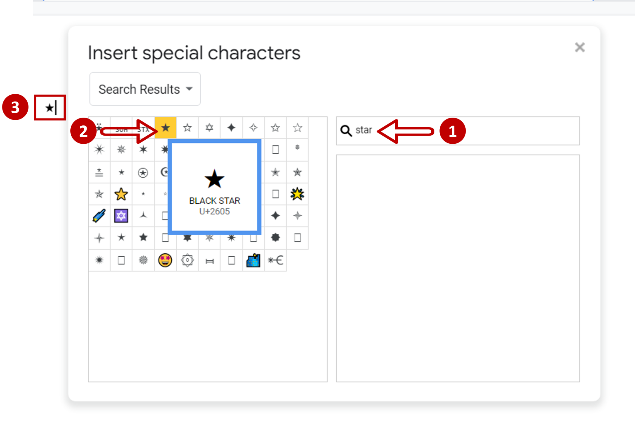 how-to-insert-a-symbol-in-google-sheets-spreadcheaters