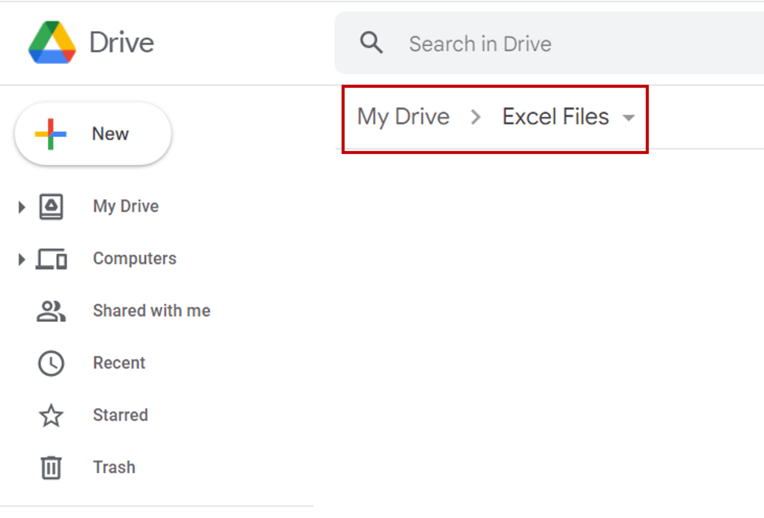 how-to-save-an-excel-file-to-google-drive-spreadcheaters