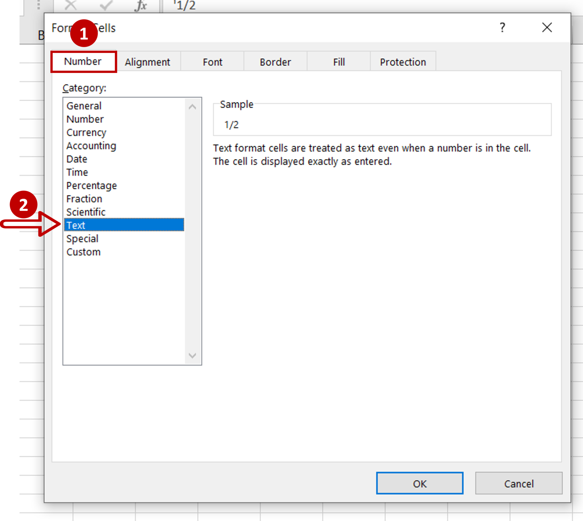 how-to-stop-excel-from-auto-formatting-dates-spreadcheaters