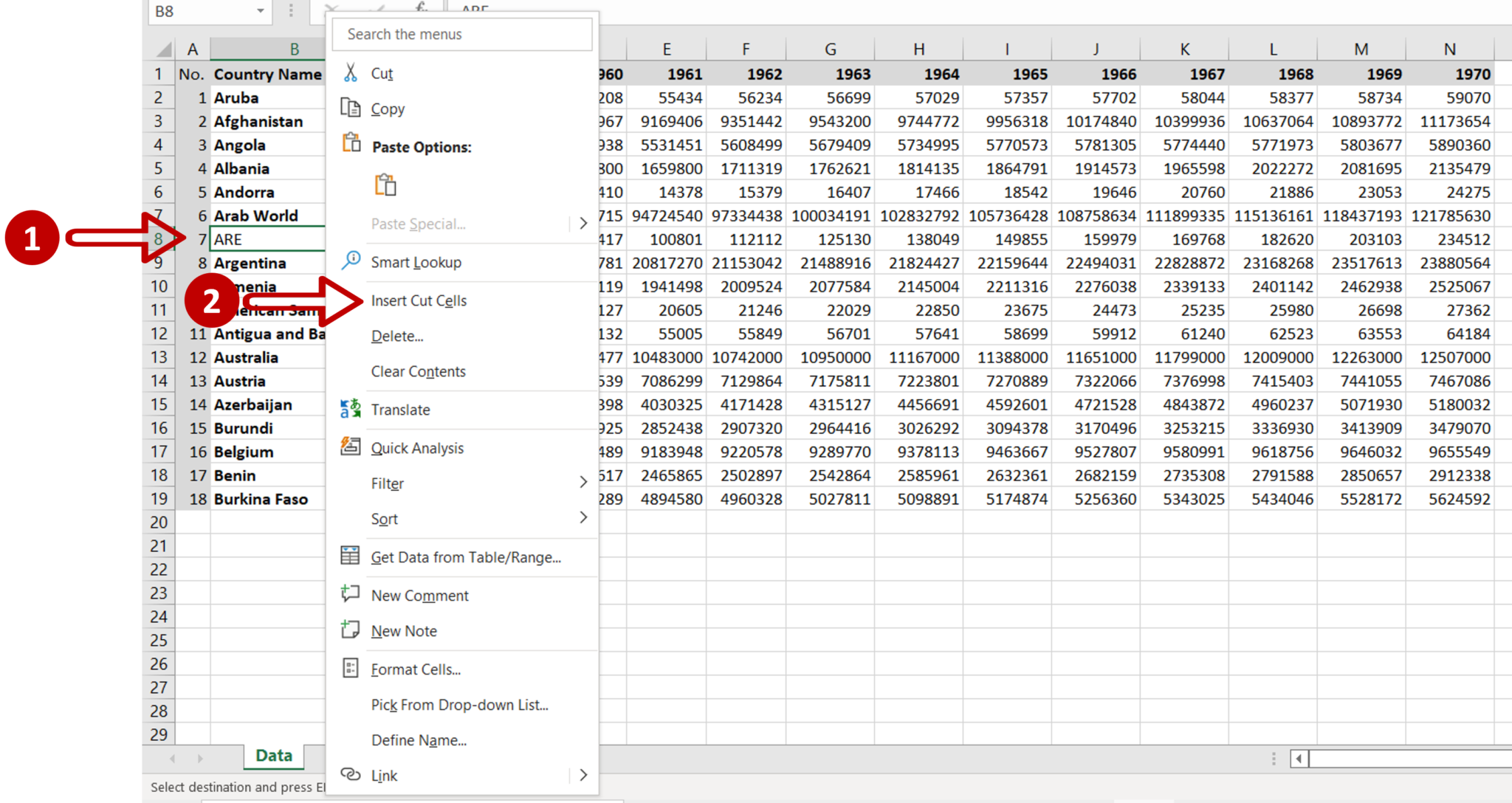 how-to-switch-cells-in-excel-spreadcheaters