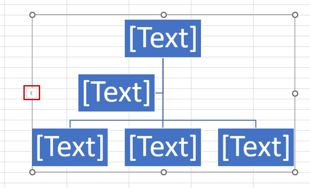How To Make A Family Tree In Excel | SpreadCheaters