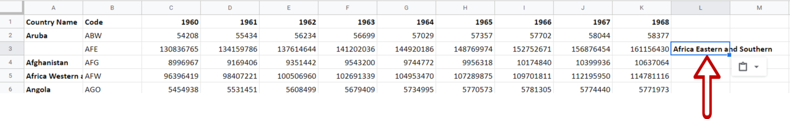 how-to-move-a-cell-in-google-sheets-spreadcheaters