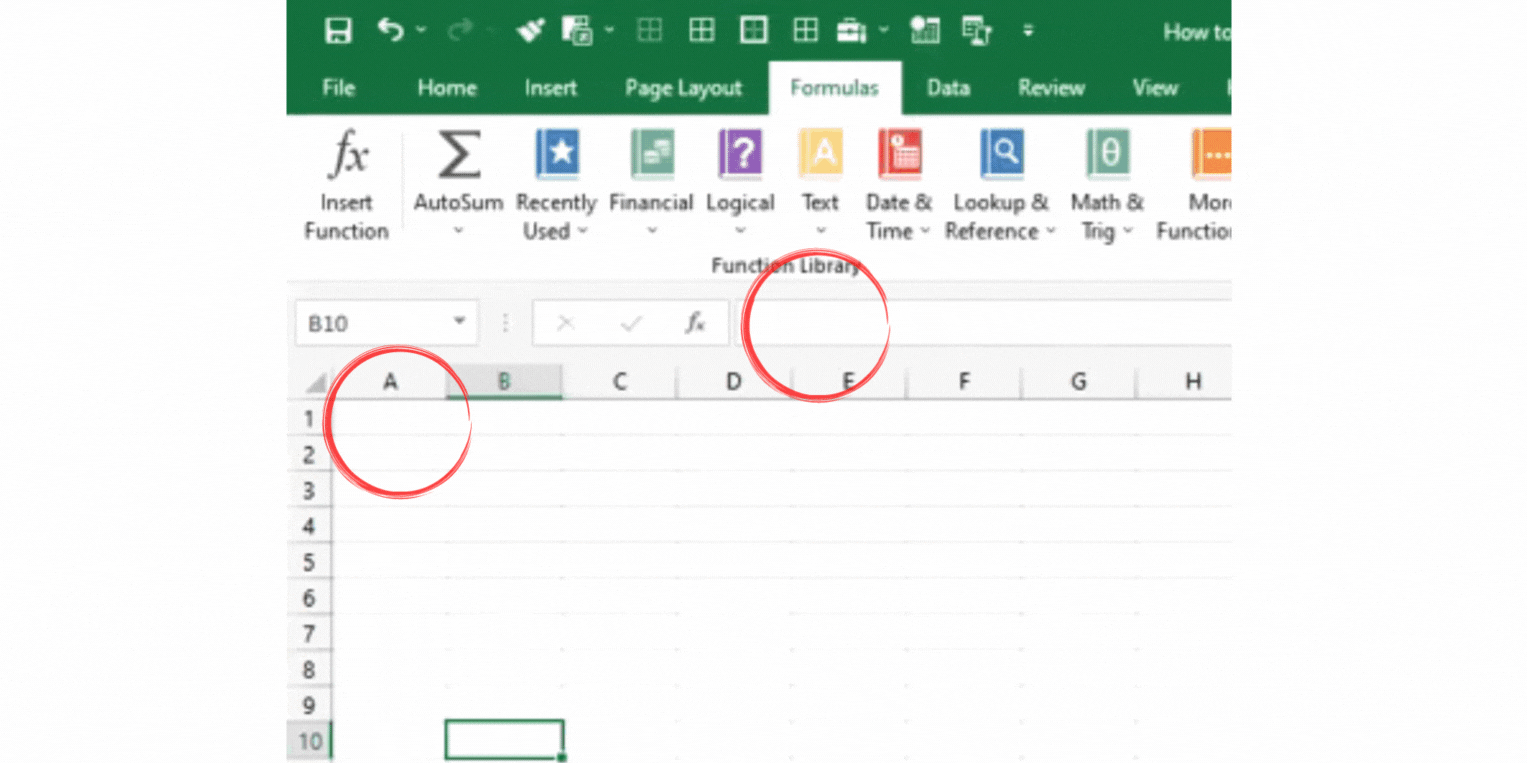 How Do I Get A List Of Files In A Folder Into Excel Printable Online