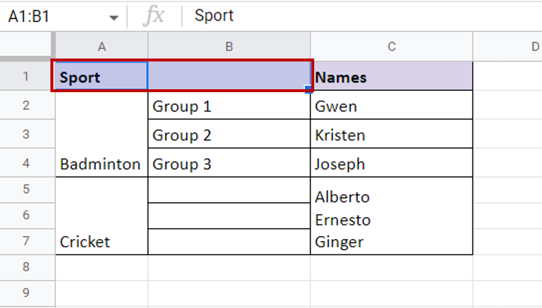 how-to-split-a-cell-in-google-sheets-spreadcheaters