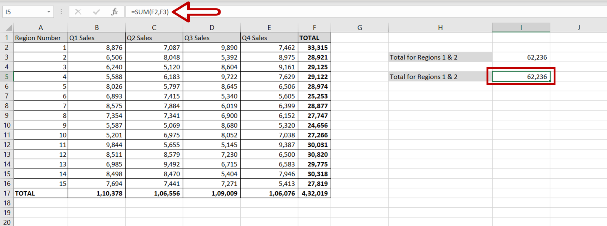 how-to-add-two-cells-in-excel-spreadcheaters