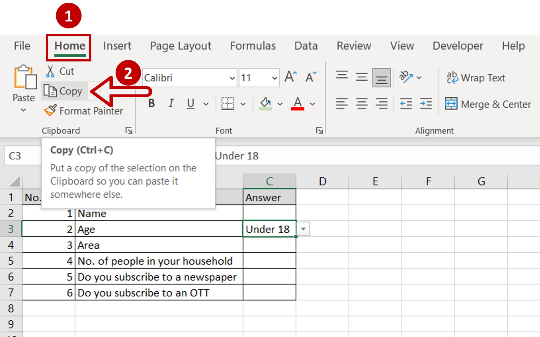 how-to-create-colored-drop-down-list-in-excel-and-google-sheets