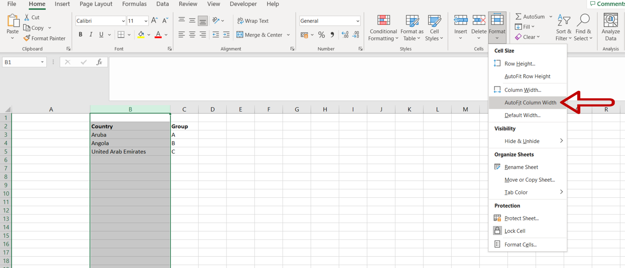 how-to-make-excel-cells-bigger-spreadcheaters