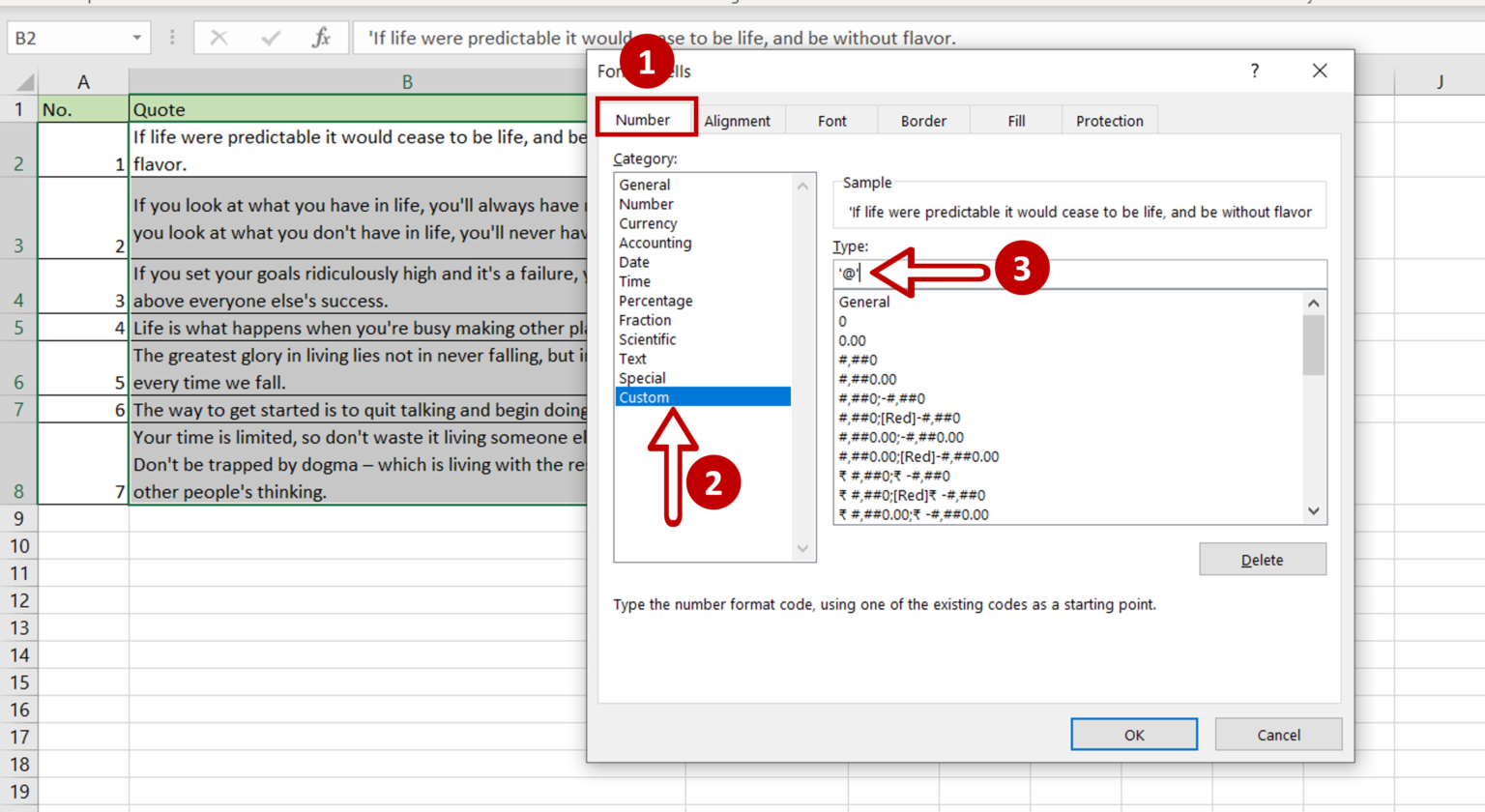 how-to-add-single-quotes-in-excel-5-easy-methods-exceldemy