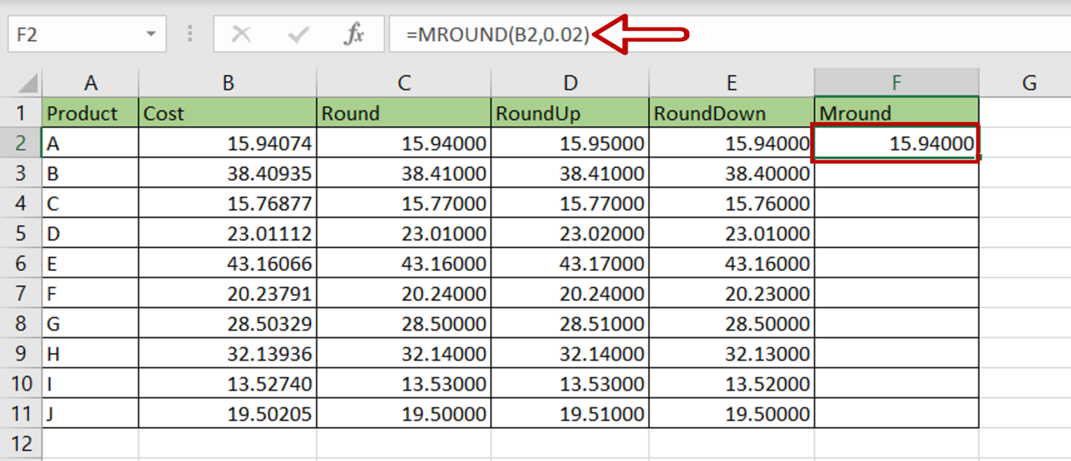 excel-round-function-exceljet