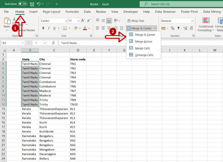 how-to-combine-rows-in-excel-spreadcheaters