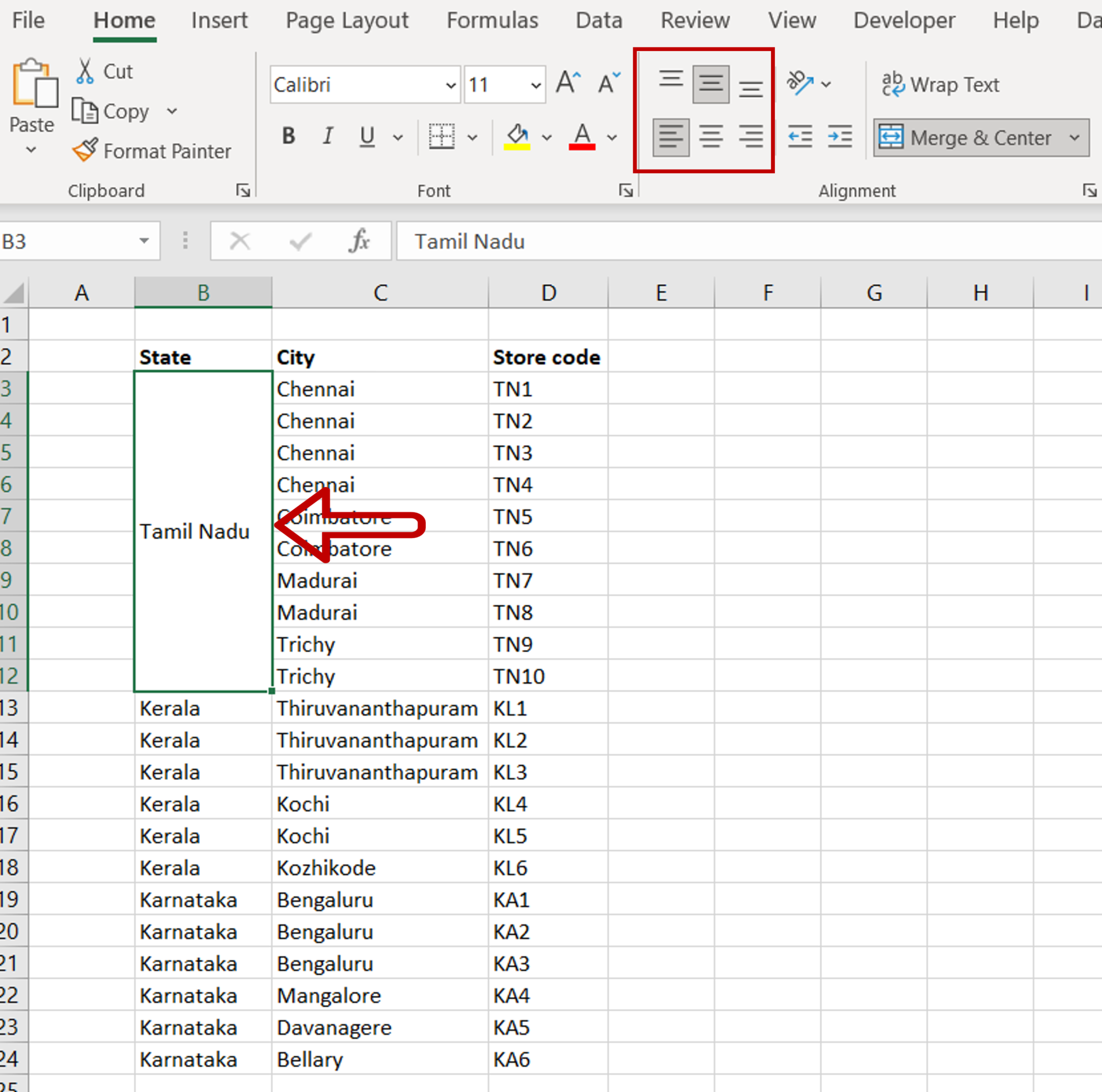How To Combine Rows In Excel Spreadcheaters 7680