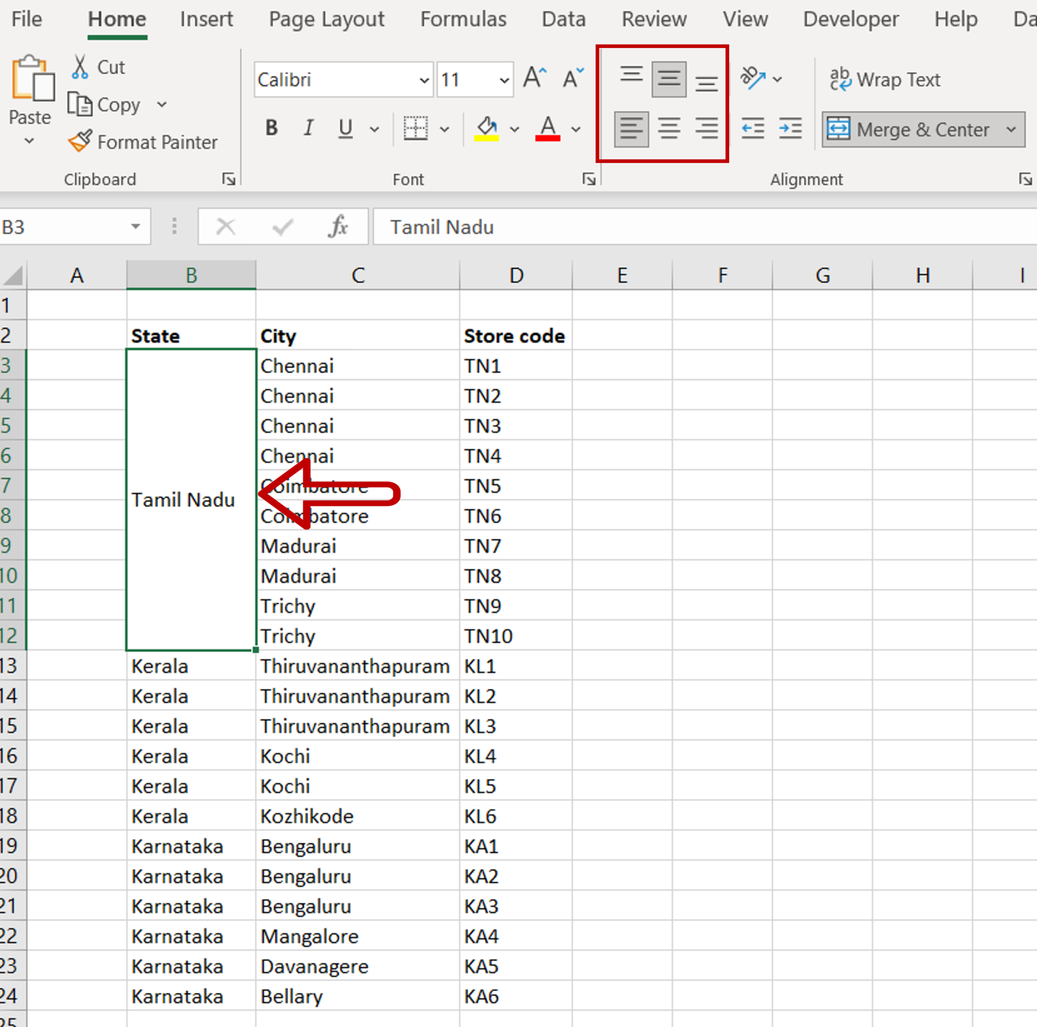 How To Combine Rows In Excel SpreadCheaters