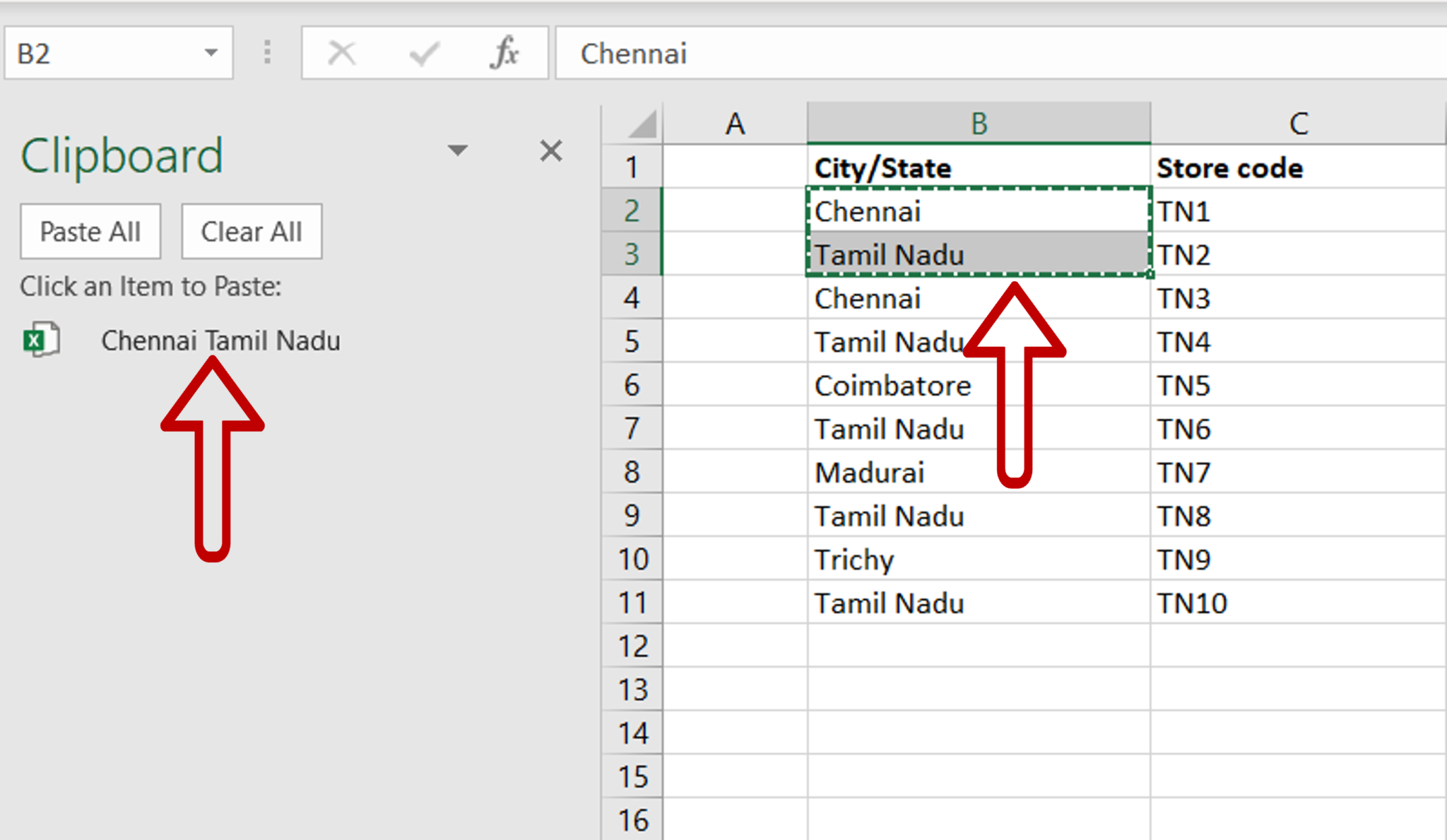 how-to-combine-rows-in-excel-spreadcheaters